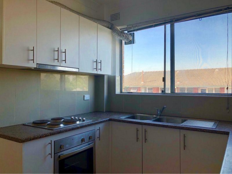 2/38 Grose Street, Parramatta NSW 2150